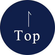 TOPへ