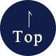 TOPへ