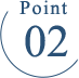 Point 02