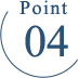 Point 04