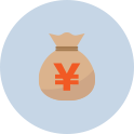 現金