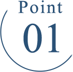 Point 01