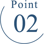 Point 02