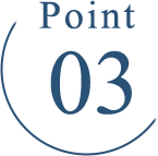 Point 03