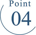 Point 04