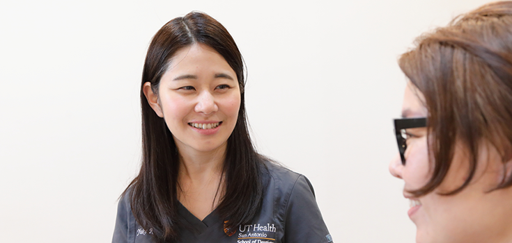 手術や通院が不安な方