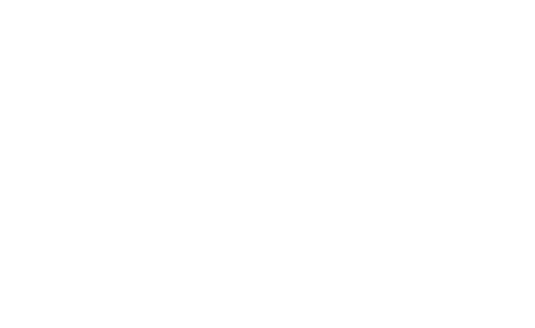 片岡歯科医院 KATAOKA DENTAL CLINIC
