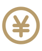 症例・料金一覧
