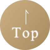 TOPへ