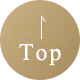 TOPへ