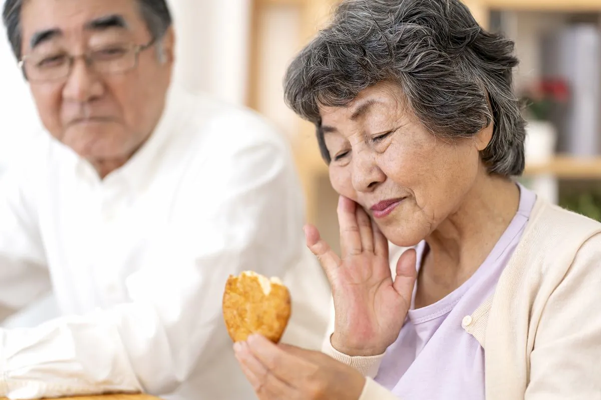 愛知県弥富市の「片岡歯科医院」が提供する世界最高水準のインプラント