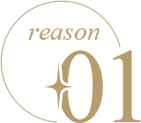 reason 01