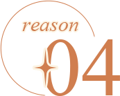 reason 04