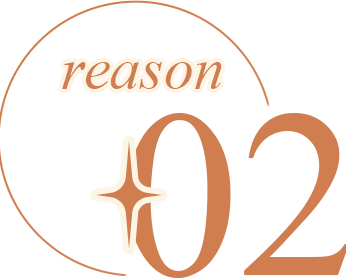 reason 02
