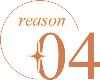 reason 04