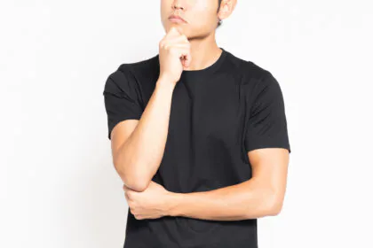 歯を抜くといわれたけれど、どうしても入れ歯は避けたいあなたへ